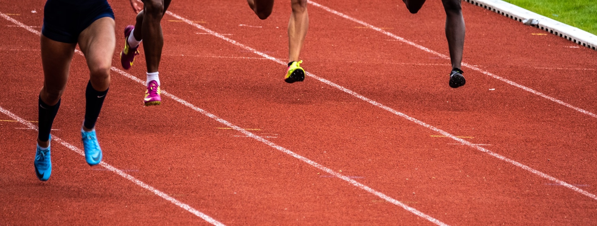 How to Profile TensorFlow Serving Inference Requests with TFProfiler