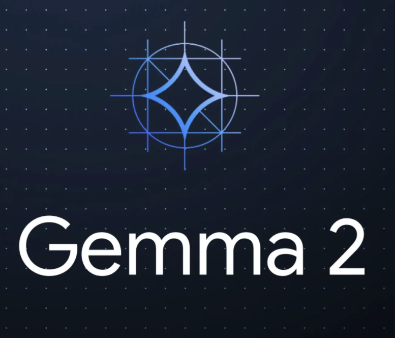 Speculative Decoding with vLLM using Gemma
