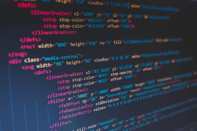 Deploying Google's Gemma on Vertex AI