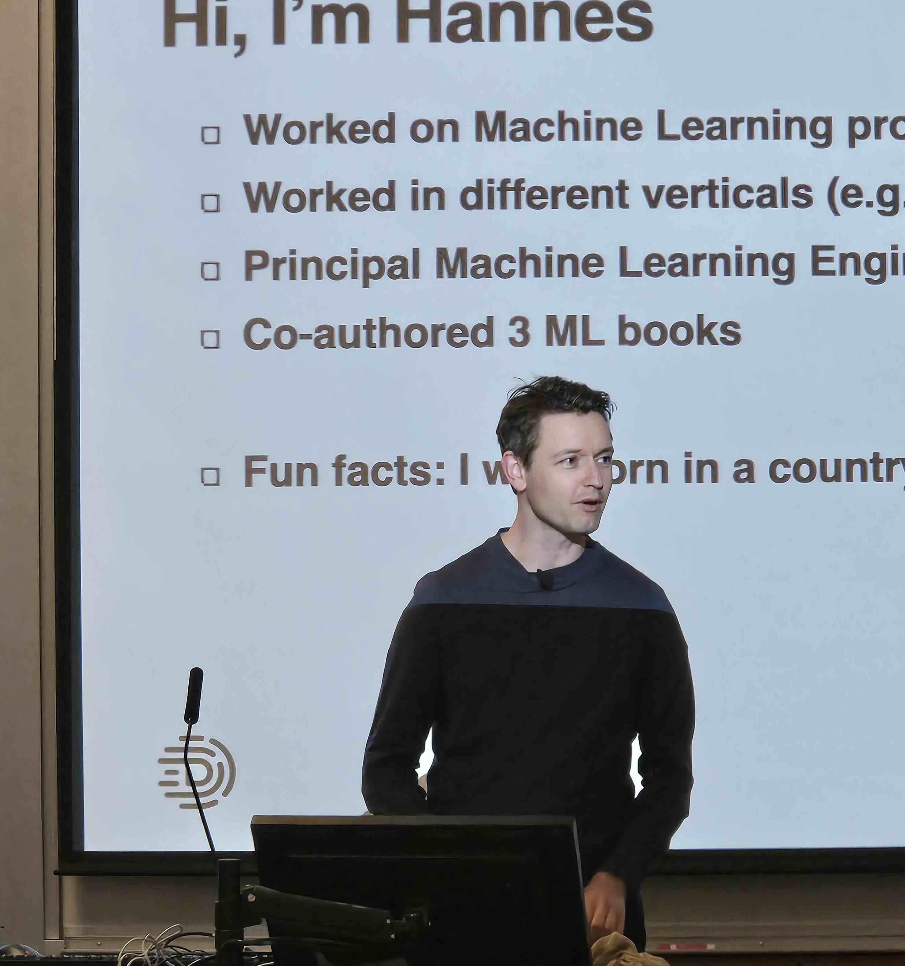 uw_lecture.jpg