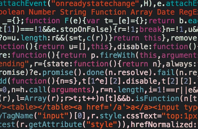 Notes on Reinforcement Learning for Human Feedback
